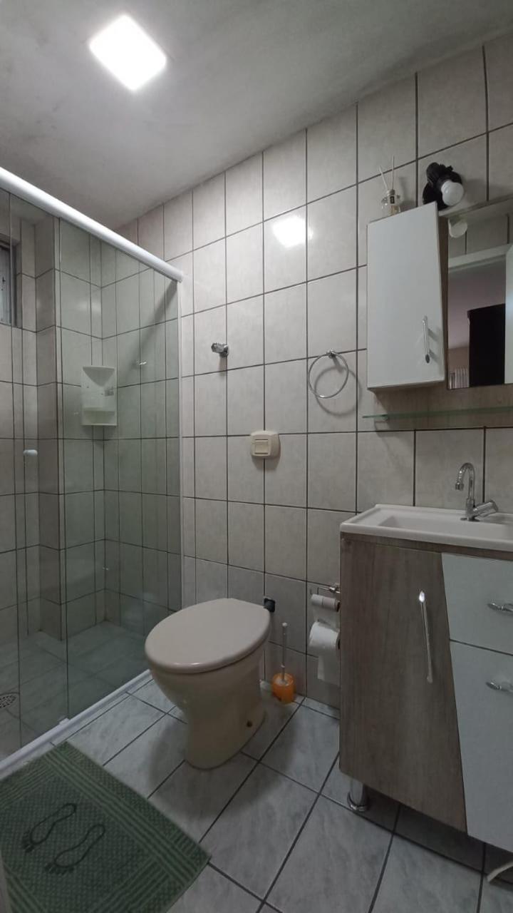 Apto Balneario Camboriú Apartamento Balneário Camboriú